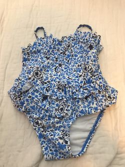 Circo bathing swim suit 12 months