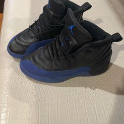 Jordan’s 2.5y
