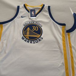 Golden state warriors jerseys youth