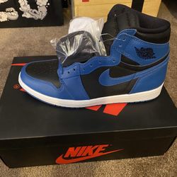 Air Jordan 1 Retro High OG