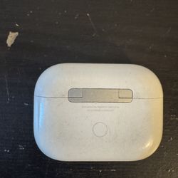 AirPod Pro 1st Gen 