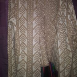 Cardigans Sweater Sz 2x