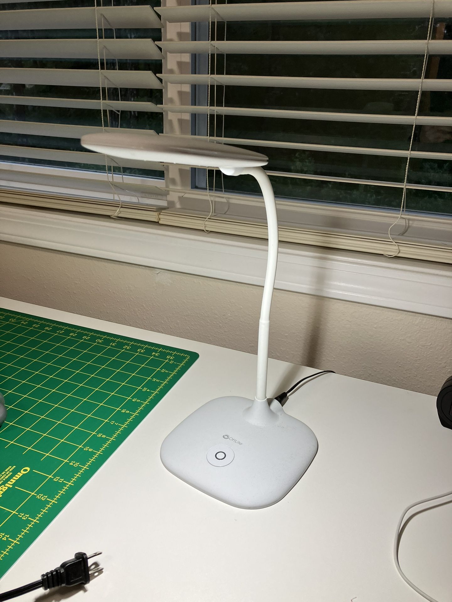 Task Lightning - OttLite