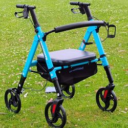 Adult Walker 
