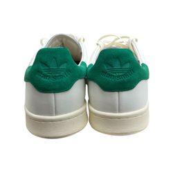 Adidas Stan Smith Lux size 12.5