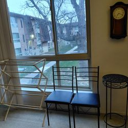 Its Still Available 19152 Zip Is Not $1