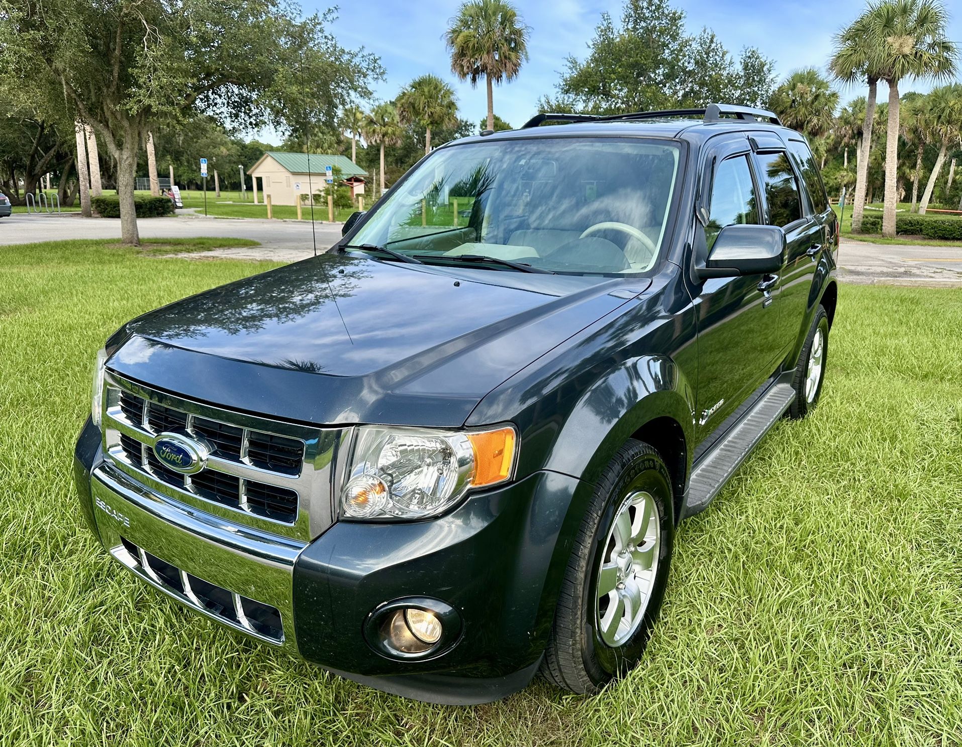 BUY HERE PAY HERE $2500 DOWN