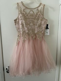 New Girls Fancy Dress