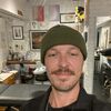 Tom jenkins