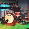 Norberto Nieva