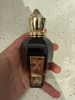 Xerjoff alexandria ll 50ml
