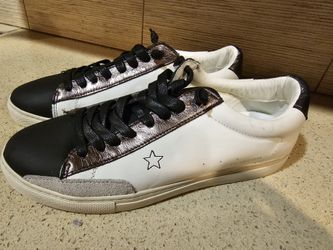 VINTAGE HAVANA WOMENS SNEAKERS