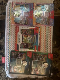 Pokémon