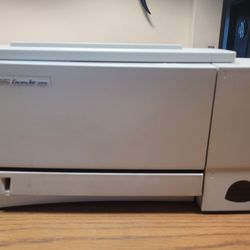 HP Printer
