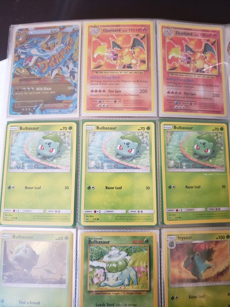 pokemon ralts card Ralts - Pokmon TCG Pocket Card