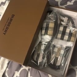 Fly Slides For A Great Price ….. Hit Me Up 