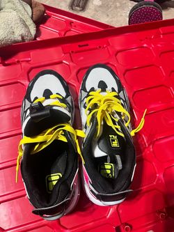 Sapatos