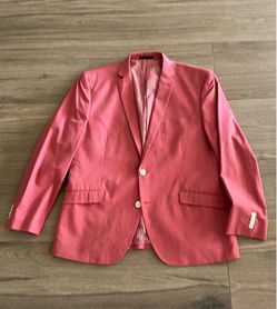 Kenneth Cole Blazer - 44S