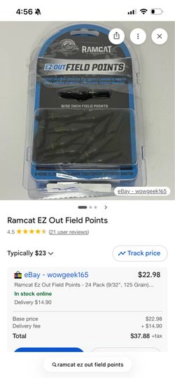Ramkats