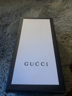 Size 10.5 designer shoes $250