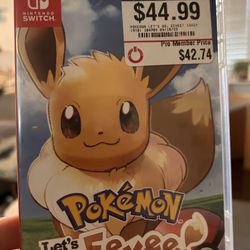 5 Used Nintendo Switch Games All Work 