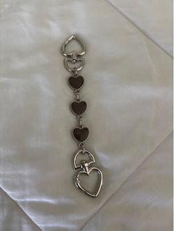 Purse extender