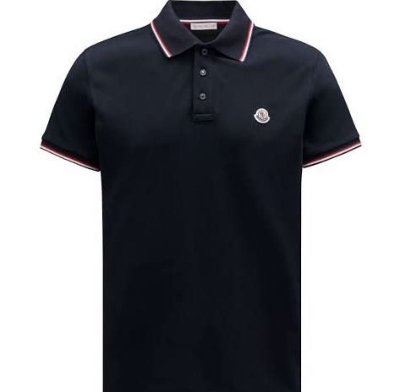 Moncler Polo