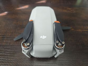 DJI Mini 2 **PARTS ONLY**