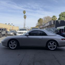 Window Film Automotive Tint  