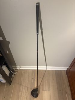 Driver - Callaway RAZR Hawk - RH Golf 