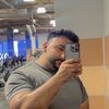 Wahid