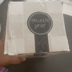 Resin Epoxy Clear Kit