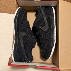 Nike Dunks