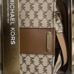 Michael Kors Bag