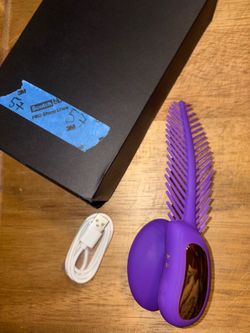 Couples Fitness Toys! ALL BRAND NEW: Individual or Bundle Sale
