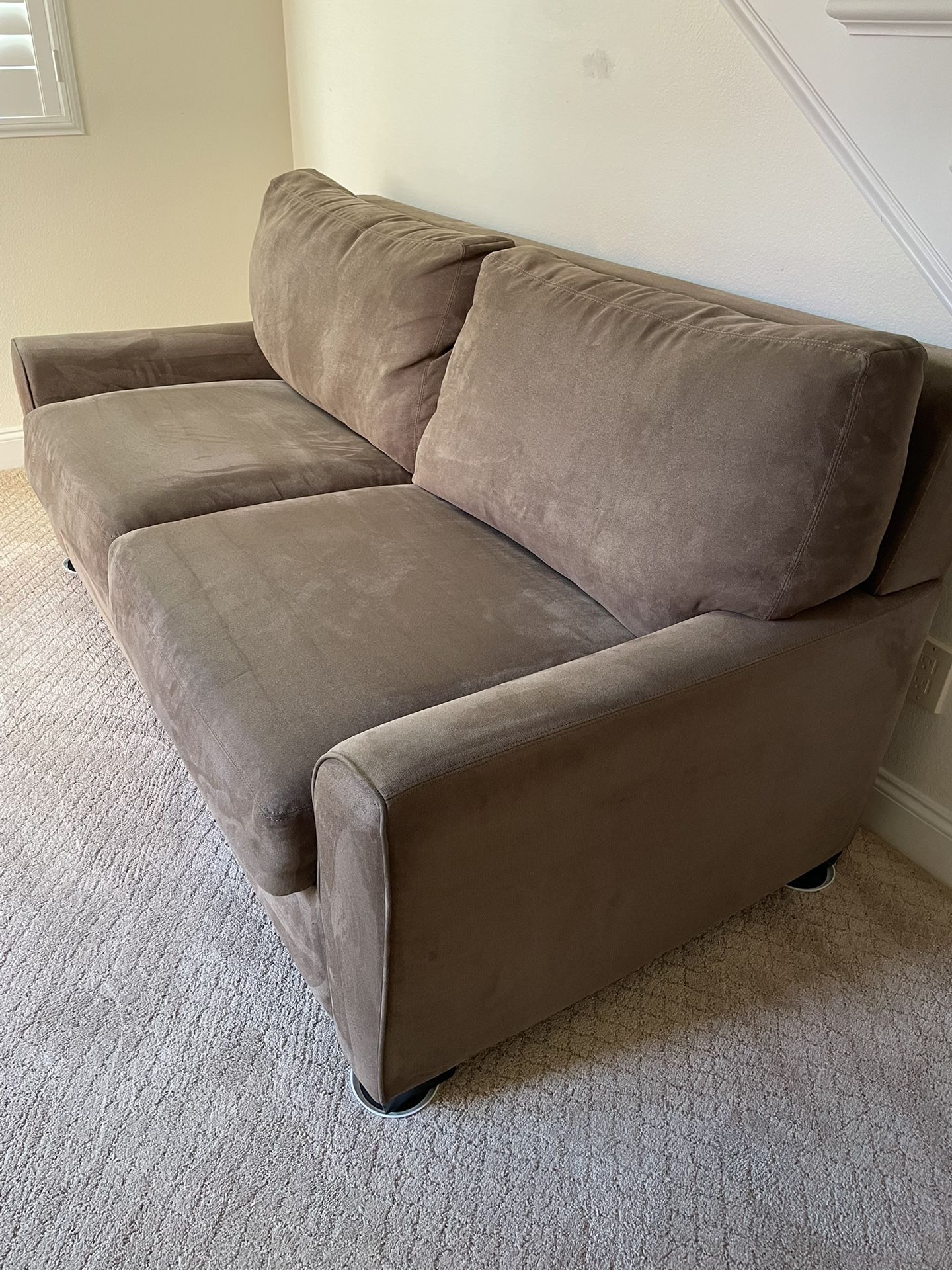 Lawerence Sofa Sleeper