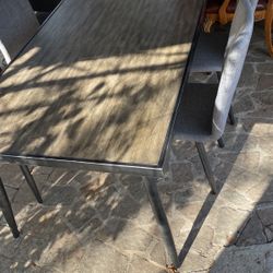 Table Set 