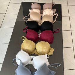 36C (each $4)
