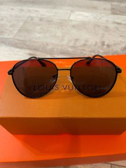 Aviator Sunglasses