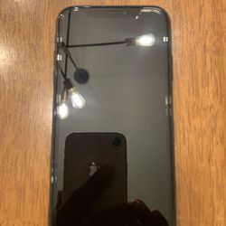 Apple iPhone XR 64GB For Verizon Like New!
