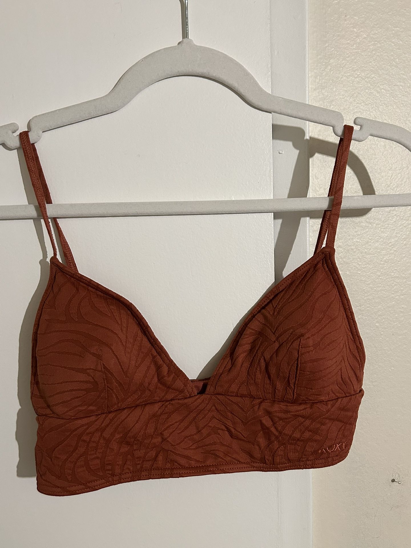 women’s Bikini Sets