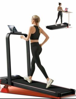 Walking Pad