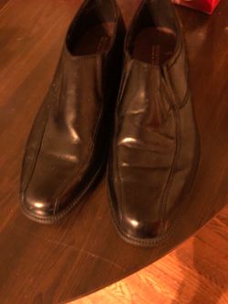 Bostonian flexlite 10