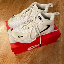 Nike Volleyball Shoes