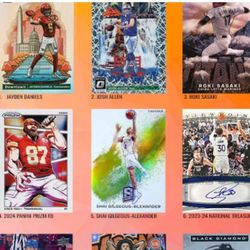 SPORTSCARDS  BUYING !!! BUYING!!!