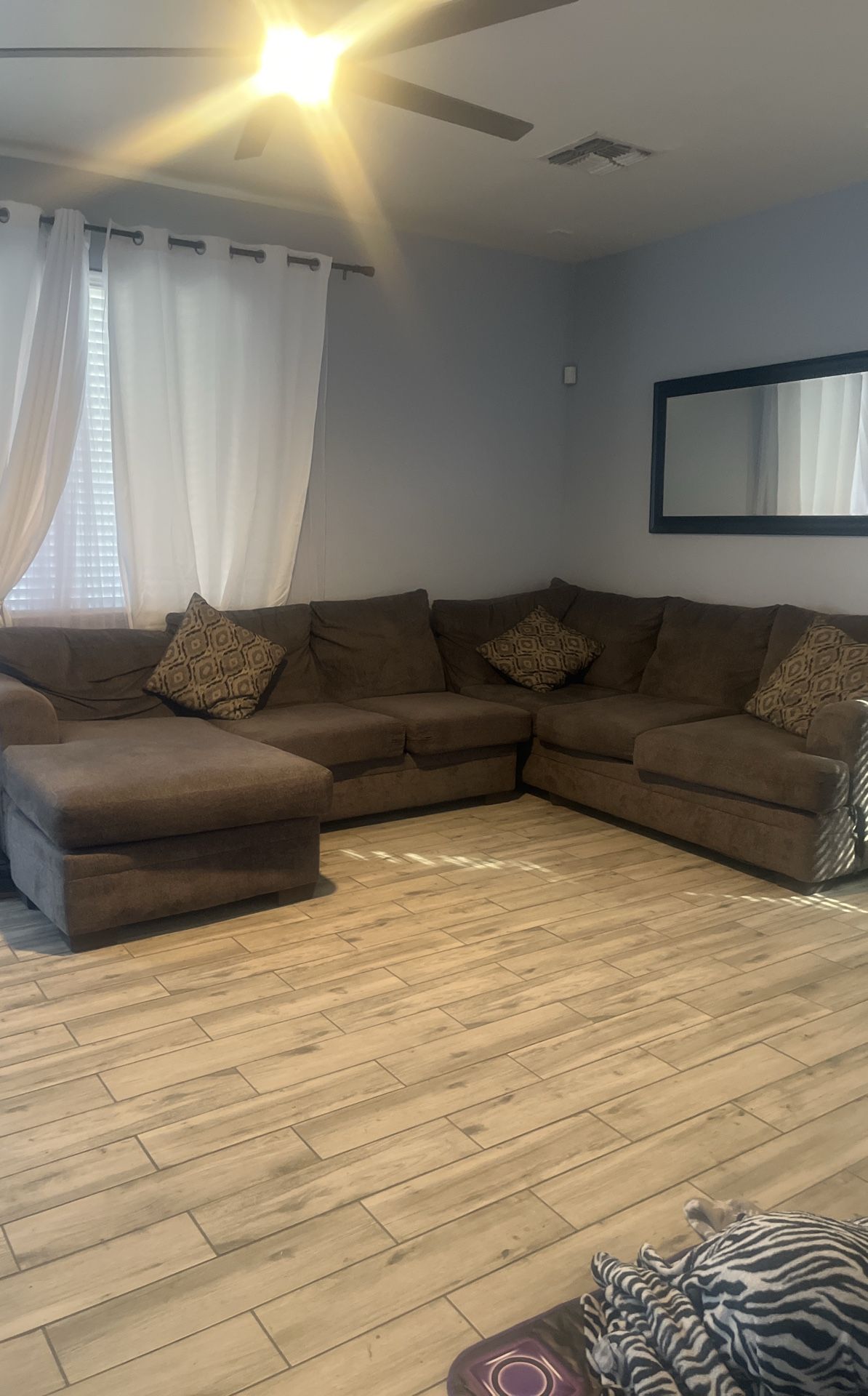 Furniture