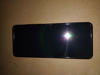 Motorola Razr 2024