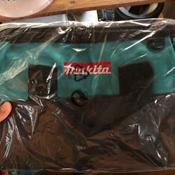 Makita Bags ALL SIZES! (NEW)