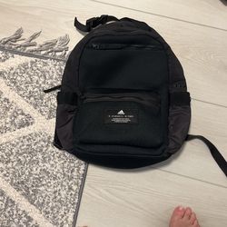 Adidas Backpack