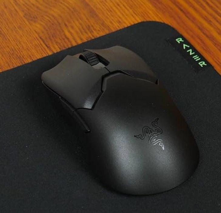 Razer Viper V2 Pro 3200 DPI Wireless Gaming Mouse